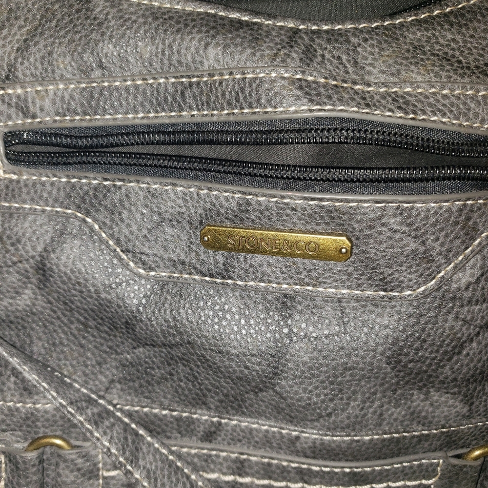 Bundle Of Random Purses - image 3